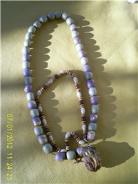 c2591474-Drvene perlice u dva niza.JPG